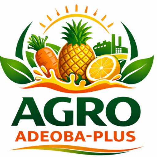 cropped-cropped-logoadeobaplus.png